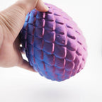 Crystal Hatchling & Dragon Egg Set