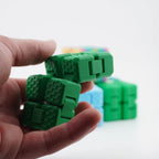 Fidget Cube