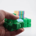 Fidget Cube